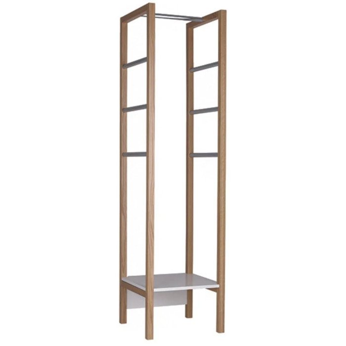 Northgate Mini mantlite riputaja